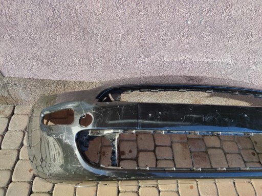 FIAT GRANDE PUNTO EVO REDIZAJN 12- 735536139 BRANIK PREDNJA STRANA