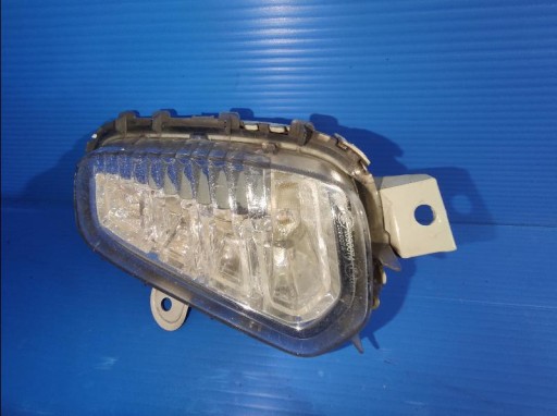 VOLVO V40 II 12- 31323116 MAGLENKA ZA DANJE LED DRL DESNA STRANA VOLVO V40 II 12- 31323116 MAGLENKA ZA DANJE LED DRL DESNA STRANA
