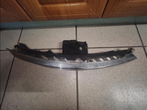 LED ZA DANJE DRL MAGLENKA LANCIA DELTA III 08- 46120748