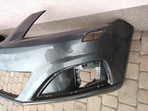 BRANIK PREDNJA STRANA SEAT ALHAMBRA II 10-15 7N5807221A BRANIK PREDNJA STRANA SEAT ALHAMBRA II 10-15 7N5807221A