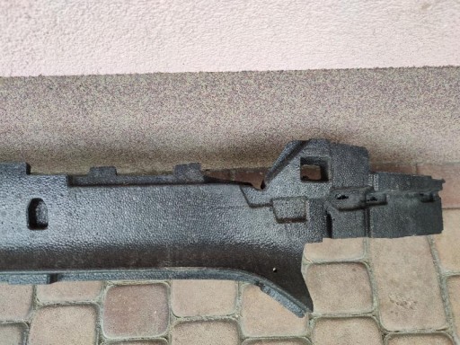 ABSORBER ALAT / SIROPOL PREDNJA STRANA VOLVO XC90 II XC-90 REDIZAJN 20- 31663900 ABSORBER ALAT / SIROPOL PREDNJA STRANA VOLVO XC90 II XC-90 REDIZAJN 20- 31663900