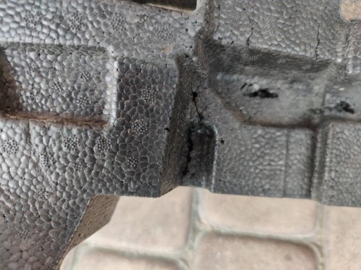 ABSORBER ALAT / SIROPOL PREDNJA STRANA VOLVO XC90 II XC-90 REDIZAJN 20- 31663900 ABSORBER ALAT / SIROPOL PREDNJA STRANA VOLVO XC90 II XC-90 REDIZAJN 20- 31663900