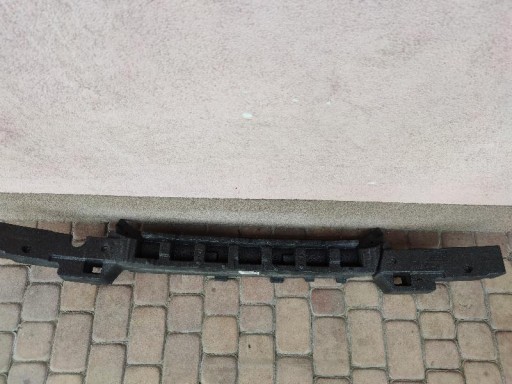 ABSORBER ALAT / SIROPOL PREDNJA STRANA VOLVO XC90 II XC-90 REDIZAJN 20- 31663900 ABSORBER ALAT / SIROPOL PREDNJA STRANA VOLVO XC90 II XC-90 REDIZAJN 20- 31663900