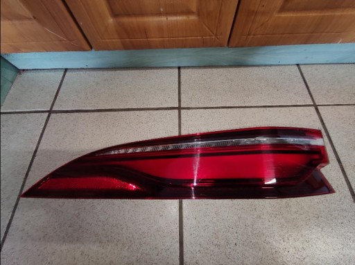 LAMPA FAR ZADNJA STRANA ZADNJI JAGUAR F-PACE REDIZAJN 21- F PACE MK83-13405-AD LAMPA FAR ZADNJA STRANA ZADNJI JAGUAR F-PACE REDIZAJN 21- F PACE MK83-13405-AD