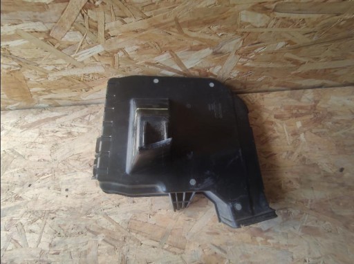 KUČIŠTE KOMPJUTERA MODULA VOLVO V40 II 12-18 31397339