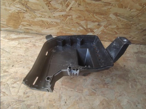 KUČIŠTE KOMPJUTERA MODULA VOLVO V40 II 12-18 31397339