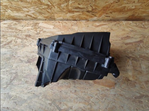 FILTER ZRAKA VOLVO XC90 II XC-90 31439666 FILTER ZRAKA VOLVO XC90 II XC-90 31439666