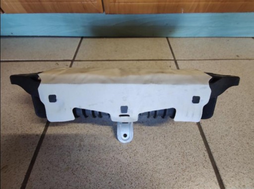 AIRABAG NOSAČ  SUVOZACA MERCEDES W222 A2228600202