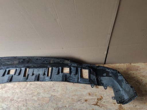 BRANIK ZADNJI POKLOPAC KIA NIRO REDIZAJN 19- 86612-G55 BRANIK ZADNJI POKLOPAC KIA NIRO REDIZAJN 19- 86612-G55