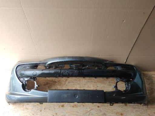BRANIK PREDNJA STRANA PEUGEOT 207 9654356877 BRANIK PREDNJA STRANA PEUGEOT 207 9654356877