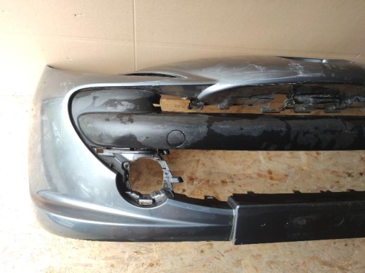 BRANIK PREDNJA STRANA PEUGEOT 207 9654356877 BRANIK PREDNJA STRANA PEUGEOT 207 9654356877