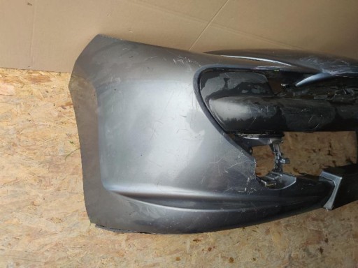 BRANIK PREDNJA STRANA PEUGEOT 207 9654356877 BRANIK PREDNJA STRANA PEUGEOT 207 9654356877