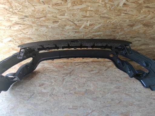 BRANIK PREDNJA STRANA JEEP COMPASS II 17- 53219556
