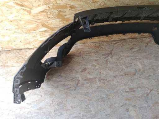 BRANIK PREDNJA STRANA JEEP COMPASS II 17- 53219556
