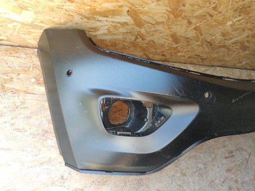 BRANIK PREDNJA STRANA JEEP GRAND CHEROKEE WK2 14- BRANIK PREDNJA STRANA JEEP GRAND CHEROKEE WK2 14-