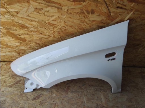 BLATOBRAN PREDNJA STRANA SEAT ALTEA LEON 5P0821105C BLATOBRAN PREDNJA STRANA SEAT ALTEA LEON 5P0821105C