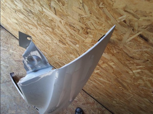 BLATOBRAN PREDNJA STRANA SEAT ALTEA LEON 5P0821105C BLATOBRAN PREDNJA STRANA SEAT ALTEA LEON 5P0821105C