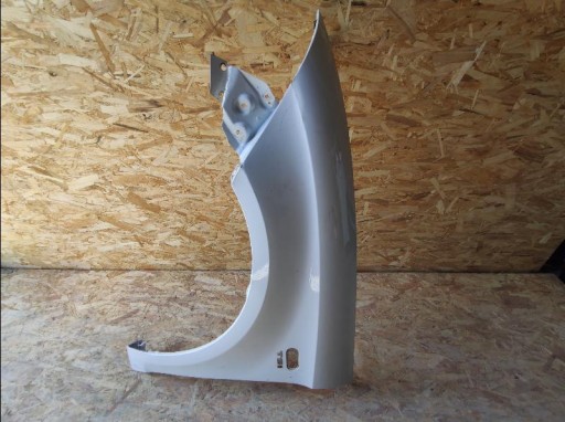 BLATOBRAN PREDNJA STRANA SEAT ALTEA LEON 5P0821105C BLATOBRAN PREDNJA STRANA SEAT ALTEA LEON 5P0821105C