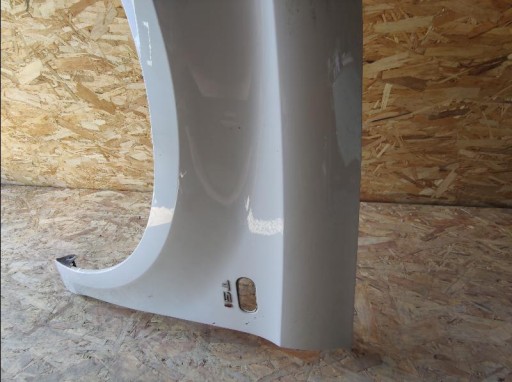 BLATOBRAN PREDNJA STRANA SEAT ALTEA LEON 5P0821105C BLATOBRAN PREDNJA STRANA SEAT ALTEA LEON 5P0821105C
