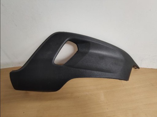 LAJSNA POKLOPAC BRANIKA PREDNJA STRANA VOLVO V40 XC40 17-