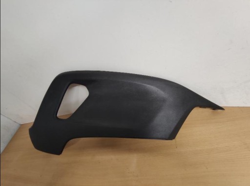 LAJSNA POKLOPAC BRANIKA PREDNJA STRANA VOLVO V40 XC40 17-