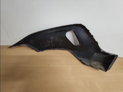 LAJSNA POKLOPAC BRANIKA PREDNJA STRANA VOLVO V40 XC40 17-