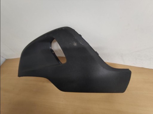 LAJSNA POKLOPAC BRANIKA PREDNJA STRANA VOLVO V40 XC40 17-