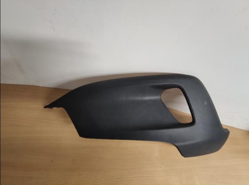 LAJSNA POKLOPAC BRANIKA PREDNJA STRANA VOLVO V40 XC40 17-