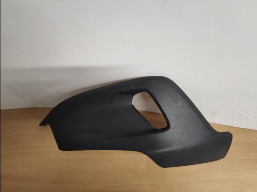 LAJSNA POKLOPAC BRANIKA PREDNJA STRANA VOLVO V40 XC40 17-