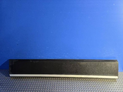 LAJSNA VRATA PREDNJIH PREDNJA STRANA LIJEVA VOLVO V70 XC70 III 07-15 31283100