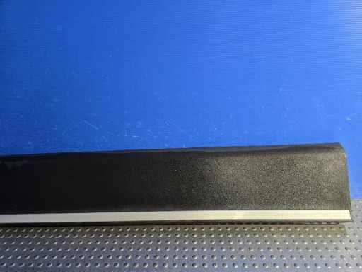 LAJSNA VRATA PREDNJIH PREDNJA STRANA LIJEVA VOLVO V70 XC70 III 07-15 31283100