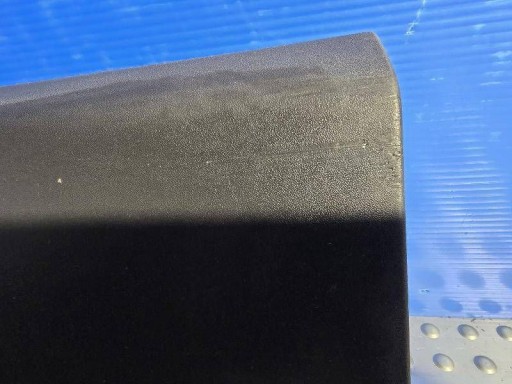 LAJSNA VRATA PREDNJIH PREDNJA STRANA LIJEVA VOLVO V70 XC70 III 07-15 31283100