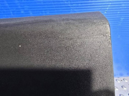 LAJSNA VRATA PREDNJIH PREDNJA STRANA LIJEVA VOLVO V70 XC70 III 07-15 31283100