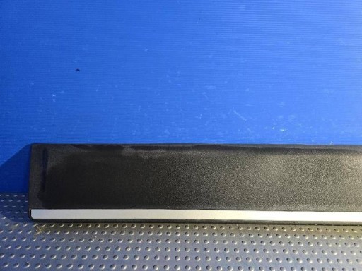 LAJSNA VRATA PREDNJIH PREDNJA STRANA LIJEVA VOLVO V70 XC70 III 07-15 31283100