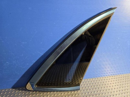 KAROSERIJSKA STAKLO BOČNI ZADNJA  ZADNJI DESNA STRANA FORD EDGE II 23R FT4B-R29700-A