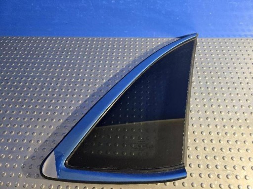 KAROSERIJSKA STAKLO BOČNI ZADNJA  ZADNJI DESNA STRANA FORD EDGE II 23R FT4B-R29700-A