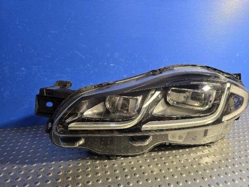 LAMPA FAR PREDNJA STRANA LIJEVA JAGUAR XJ X351 FULL LED FW93-13W030-AC LAMPA FAR PREDNJA STRANA LIJEVA JAGUAR XJ X351 FULL LED FW93-13W030-AC