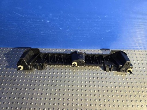 NOSAČ BRANIKA ZADNJEG ZADNJI SMART FORFOUR II W453 A453885156 NOSAČ BRANIKA ZADNJEG ZADNJI SMART FORFOUR II W453 A453885156
