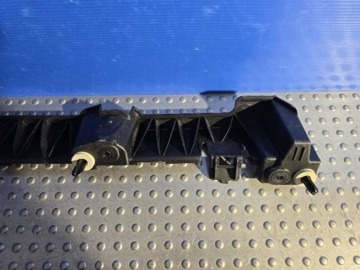 NOSAČ BRANIKA ZADNJEG ZADNJI SMART FORFOUR II W453 A453885156 NOSAČ BRANIKA ZADNJEG ZADNJI SMART FORFOUR II W453 A453885156