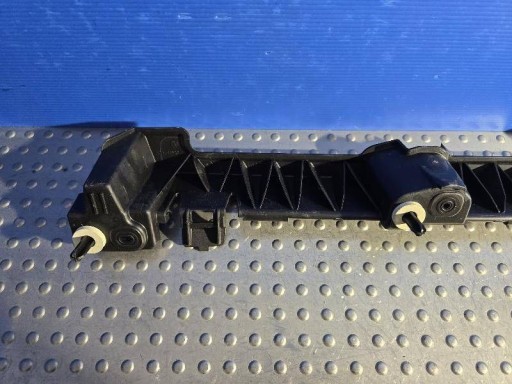 NOSAČ BRANIKA ZADNJEG ZADNJI SMART FORFOUR II W453 A453885156 NOSAČ BRANIKA ZADNJEG ZADNJI SMART FORFOUR II W453 A453885156