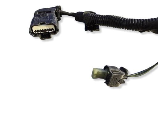 INSTALACIJA SENZOR PREDNJA STRANA VOLVO S90, V90 S60 V60 32311903 INSTALACIJA SENZOR PREDNJA STRANA VOLVO S90, V90 S60 V60 32311903