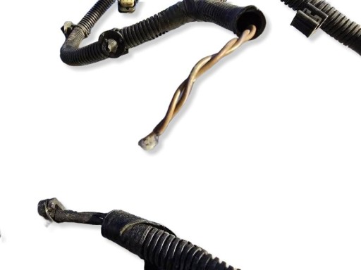 INSTALACIJA SENZOR PREDNJA STRANA VOLVO S90, V90 S60 V60 32311903 INSTALACIJA SENZOR PREDNJA STRANA VOLVO S90, V90 S60 V60 32311903