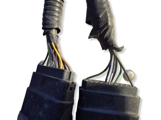 INSTALACIJA SENZOR PREDNJA STRANA VOLVO S90, V90 S60 V60 32311903 INSTALACIJA SENZOR PREDNJA STRANA VOLVO S90, V90 S60 V60 32311903