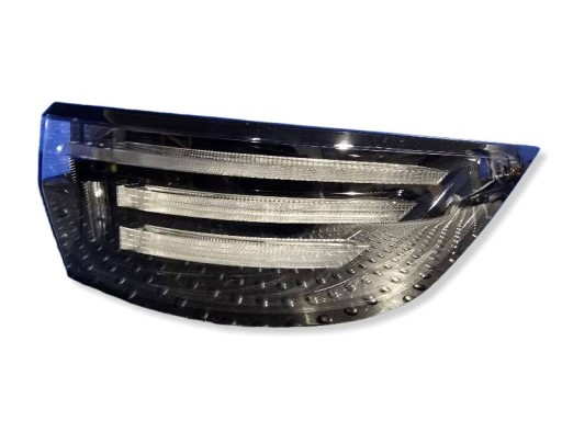 LAMPA FAR ZADNJA  ZADNJI STRANA DESNA OPEL GRANDLAND X REDIZAJN 24- 9847974280