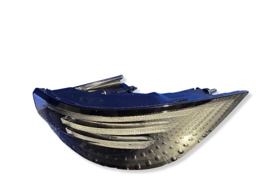 LAMPA FAR ZADNJA  ZADNJI STRANA DESNA OPEL GRANDLAND X REDIZAJN 24- 9847974280