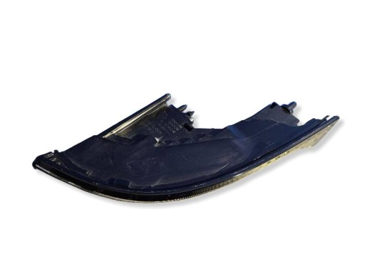LAMPA FAR ZADNJA  ZADNJI STRANA DESNA OPEL GRANDLAND X REDIZAJN 24- 9847974280