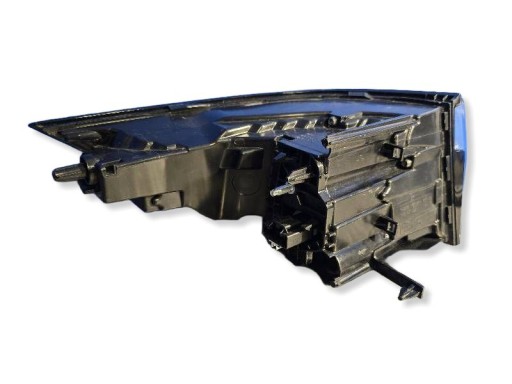 LAMPA FAR ZADNJA  ZADNJI STRANA DESNA OPEL GRANDLAND X REDIZAJN 24- 9847974280