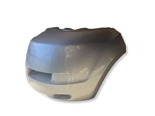 BOČNI DIO BRANIKA PREDNJEG PREDNJA STRANA LIJEVA FIAT DUCATO JUMPER 14- 1306563070