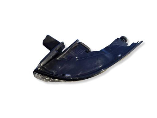 LAMPA FAR ZADNJA  ZADNJI STRANA DESNA OPEL GRANDLAND X REDIZAJN 24- LED 9847974280