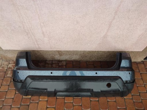 BRANIK ZADNJI ZADNJA STRANA SEAT ARONA 17- 6F9807421A SENZOR BRANIK ZADNJI ZADNJA STRANA SEAT ARONA 17- 6F9807421A SENZOR